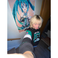 Patreon post image-140-Mwph6hRZ.jpg